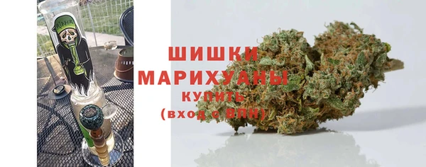 мяу мяу мука Михайловск