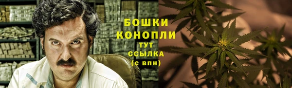 скорость Михайлов