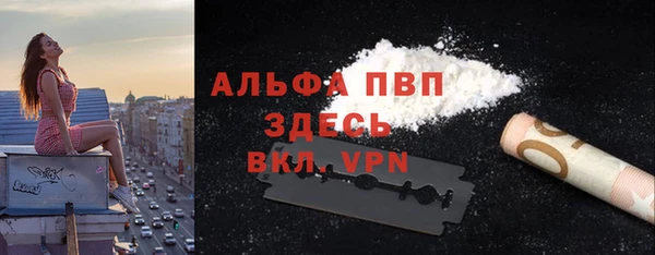 мяу мяу мука Михайловск