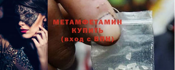 мяу мяу мука Михайловск