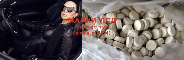мяу мяу мука Михайловск