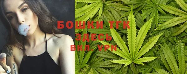 мяу мяу мука Михайловск