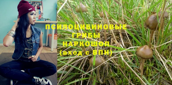 скорость Михайлов