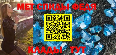 кокаин колумбия Ливны