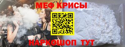 кокаин колумбия Ливны
